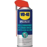 WD-40 Lithiumsprühfett 400 ml
