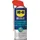 WD-40 Lithiumsprühfett 400 ml