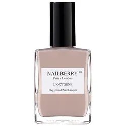 Nailberry Colour Simplicity 15 ml