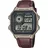 Casio Timeless Collection AE-1200WHL Leder 42 mm AE-1200WHL-5AVEF