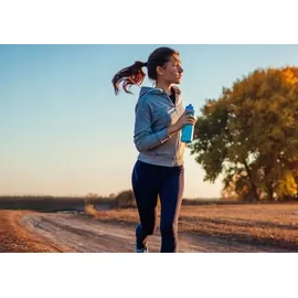 DAFI Classic Wasserfilterpatrone Weiß 6 Einheiten