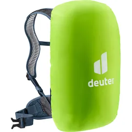 Deuter Race 8 l Atlantic/Ink