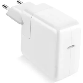 Apple 30W USB-C Power Adapter
