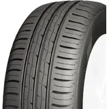 195/70 R14 91T Sommerreifen