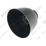 Vaillant Abgashaube, Schachtabdeckung 0020018337