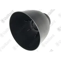 Vaillant Abgashaube, Schachtabdeckung 0020018337