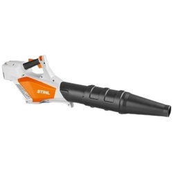 STIHL Akku-Gebläse STIHL Spielzeug Blasgerät mit Akku 04204600016