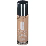 + Concealer 06 ivory 30 ml