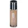 Clinique Beyond Perfecting Foundation + Concealer 06 ivory 30 ml