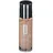 + Concealer 06 ivory 30 ml