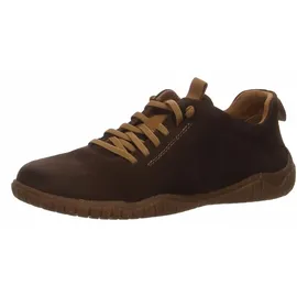 Josef Seibel Wallace 04 Herren Braun 40
