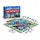 Winning Moves Monopoly Bottrop