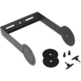 Omnitronic Schwenkbügel für PAS-210 MK3