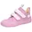 Halbschuh Leder Freizeitschuhe 35 EU