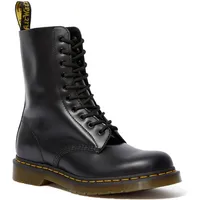 Dr. Martens 1490 Smooth Leather black 37