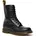 Smooth Leather black 37