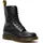 Dr. Martens 1490 Smooth Leather black 37