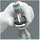WERA Drehmomentschraubendrehersatz 7440/41 26-tlg. 0,3-3 Nm