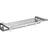 EMCO Loft Handtuchablage Chrom 056800160
