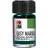 Marabu Marmorierfarbe 5 St. 15 ml Aquagrün