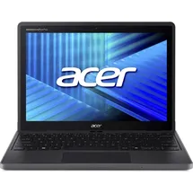 Acer TravelMate Spin B3 TMB312RN-31-TCO-P3G4