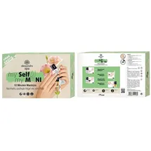 Alessandro Spa MySelf MyMani SET