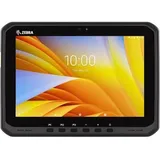 Zebra Technologies Zebra ET65, 25,7cm (10,1"), USB, USB-C, BT, WLAN, Android, GMS, Standard Akku (5G, 10.12", 128 GB, UFS card - 25.7 cm