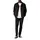 Levi's XX Chino Standard Taper Mineral Black 34/32