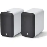 Q Acoustics M20 HD weiß