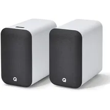 Q Acoustics M20 HD weiß