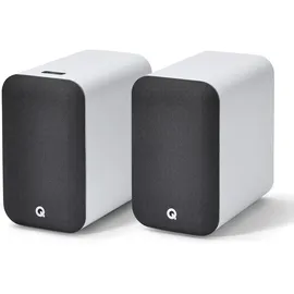 Q Acoustics M20 HD weiß