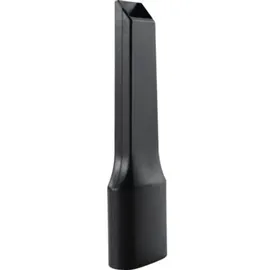 Clean Maxx CleanMaxx 15060 Akku-Handstaubsauger rot/schwarz