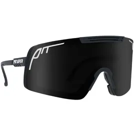 Pit Viper The Standard Synthesizer - Smoke/CAT3+CAT0