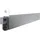 ATHMER Türdichter Grau 1022 x 15 x 30 mm