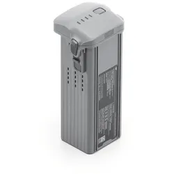DJI Air 3S - Intelligent Flight Battery