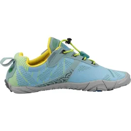 SAGUARO Free I Blau 41