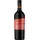 mandrarossa – settesoli Settesoli Nero d’Avola Syrah