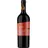 mandrarossa – settesoli Settesoli Nero d’Avola Syrah