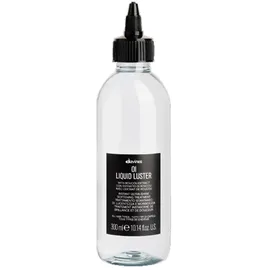 Davines OI Liquid Luster Haarbehandlung 300 ml