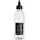 Davines OI Liquid Luster Haarbehandlung 300 ml