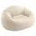 Intex 66505NP Sessel (B x H) 137cm x 74cm Beige