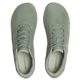Merrell Vapor Glove 7 Herren 45 grün