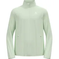 Odlo Herren Essential Light Jacket Laufbekleidung Laufjacke Ambrosia -