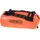Ortlieb Duffle RC 49L Coral