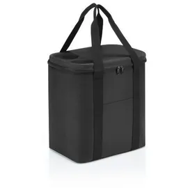 Reisenthel Kühltasche 37 cm black