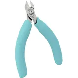 WELLER EREM® 595T ESD Seitenschneider, 115mm