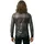 Etxeondo Etxeondo, busti jacke - Black - L