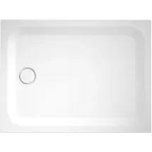 Bette Ultra Rechteck-Duschwanne, 8727-000,