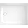 Bette Ultra Rechteck-Duschwanne, 8727-000,