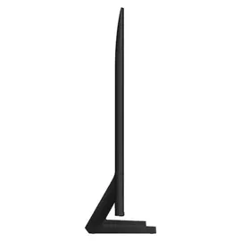 Samsung HG55U800F 55" 4K UHD LED Smart TV